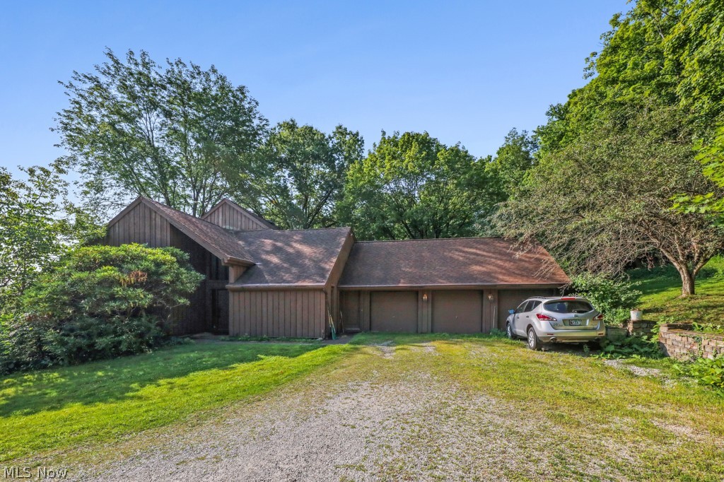 7014 River Styx Road Property Photo 1
