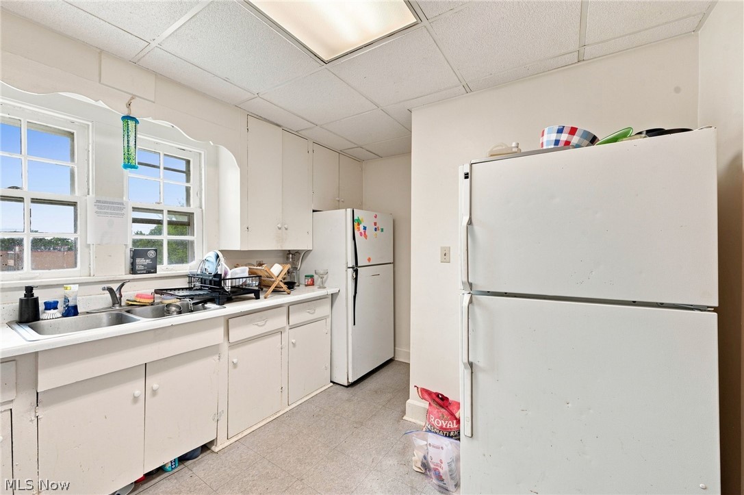 642 E Summit Street Property Photo 12
