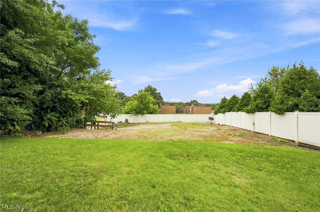642 E Summit Street Property Photo 40