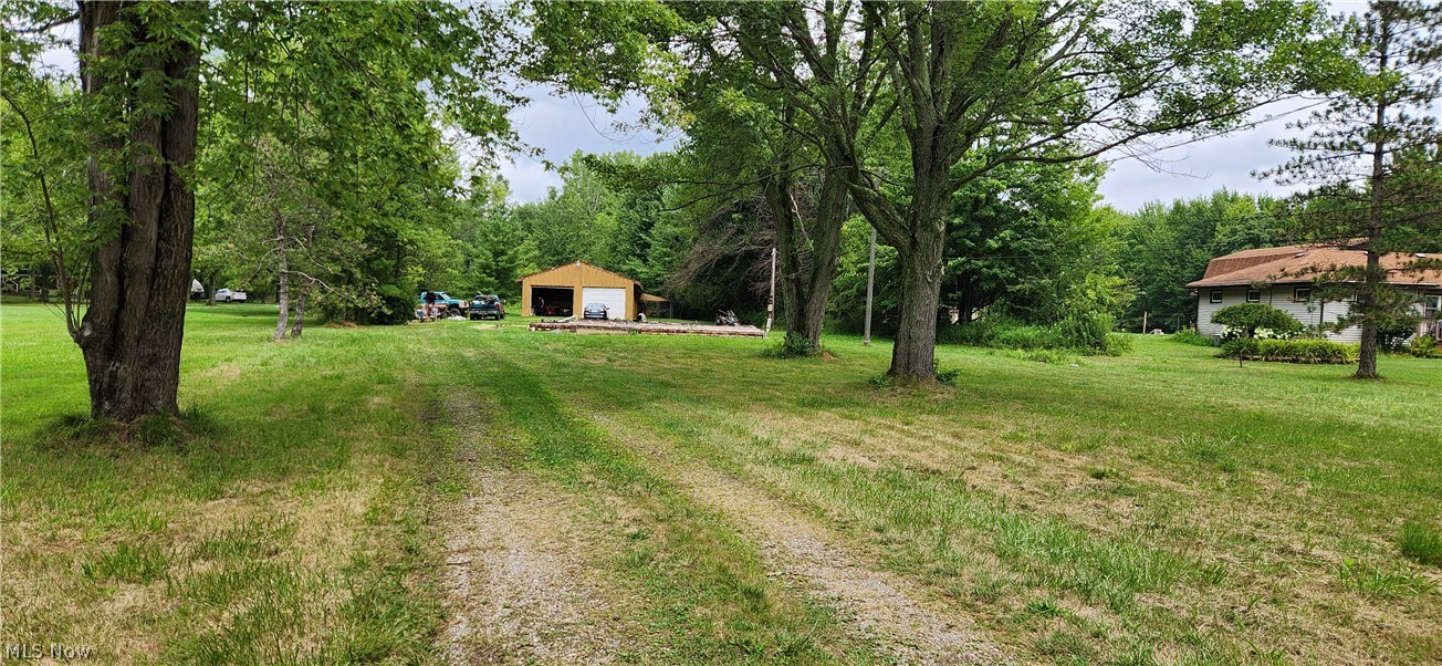 15256 Trask Road Property Photo 1