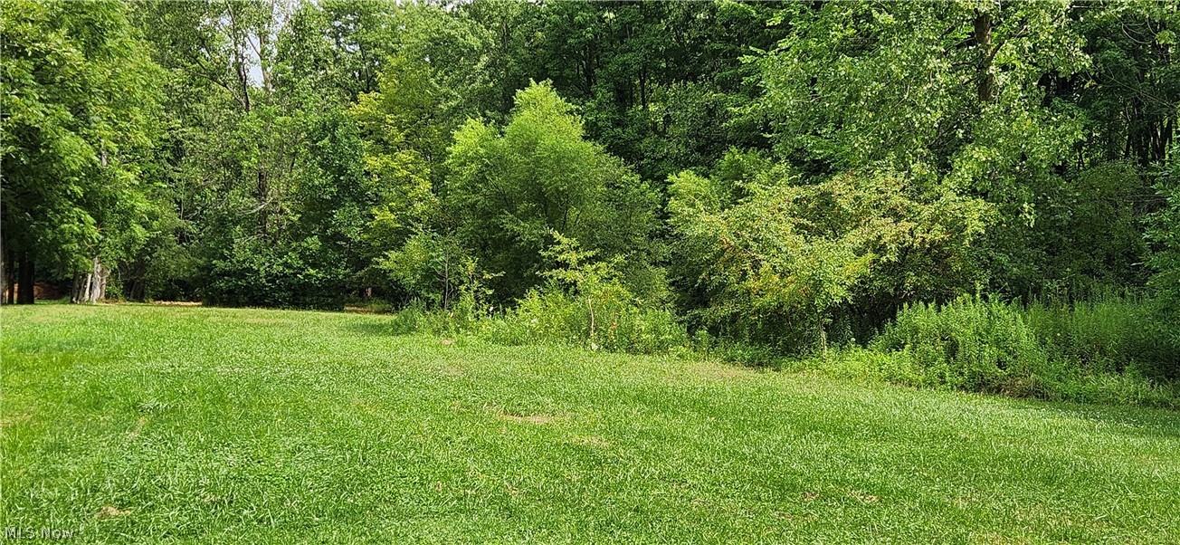 15256 Trask Road Property Photo 2