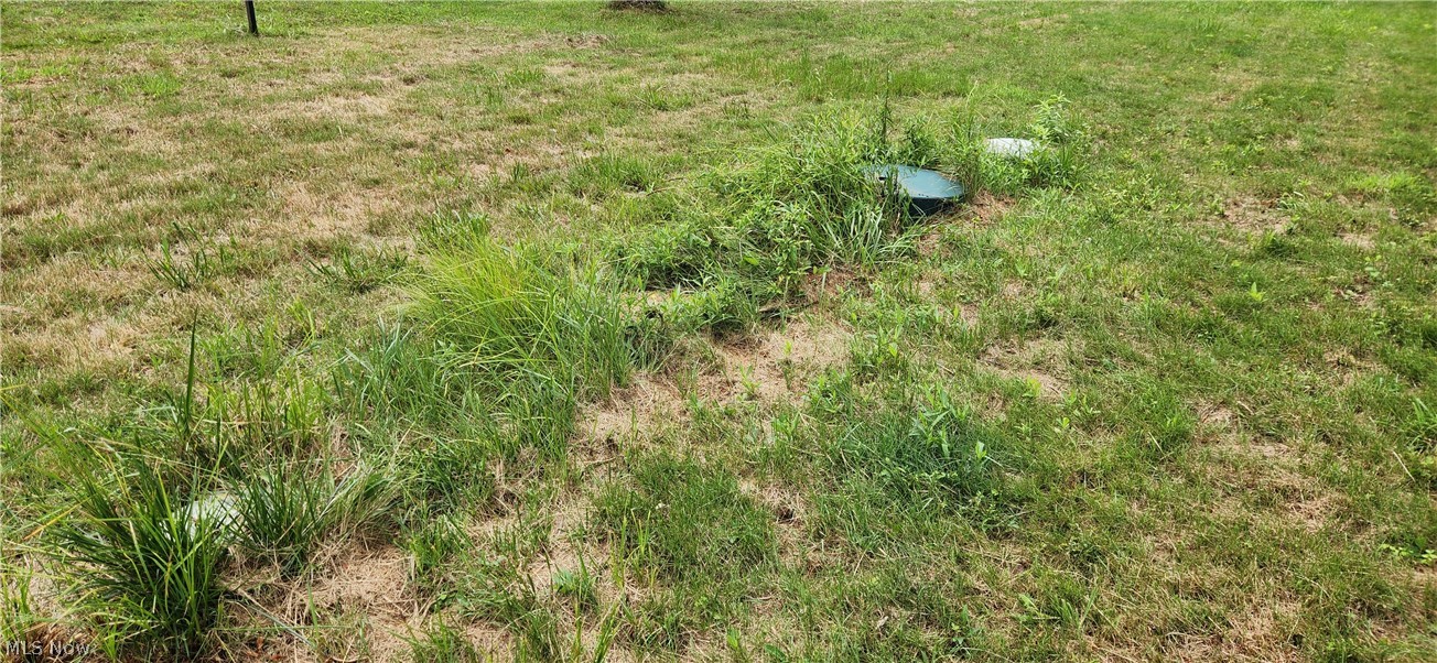 15256 Trask Road Property Photo 3