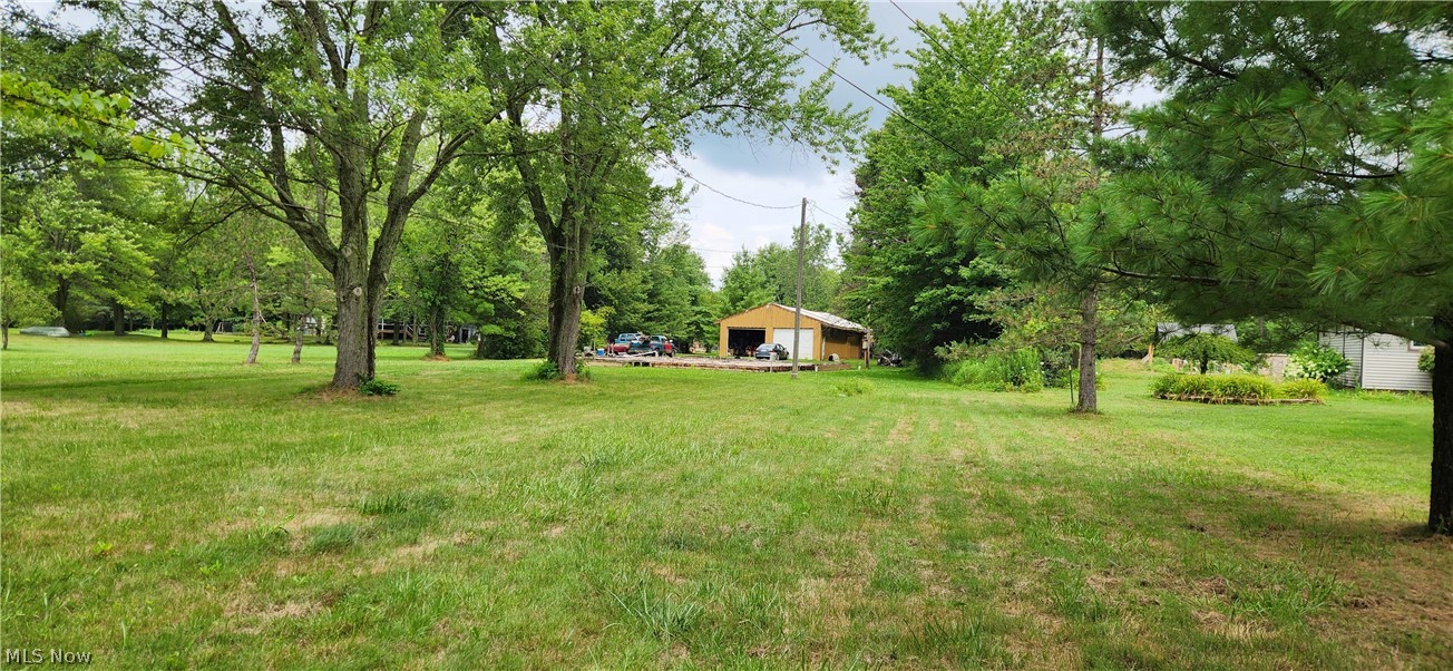 15256 Trask Road Property Photo 4