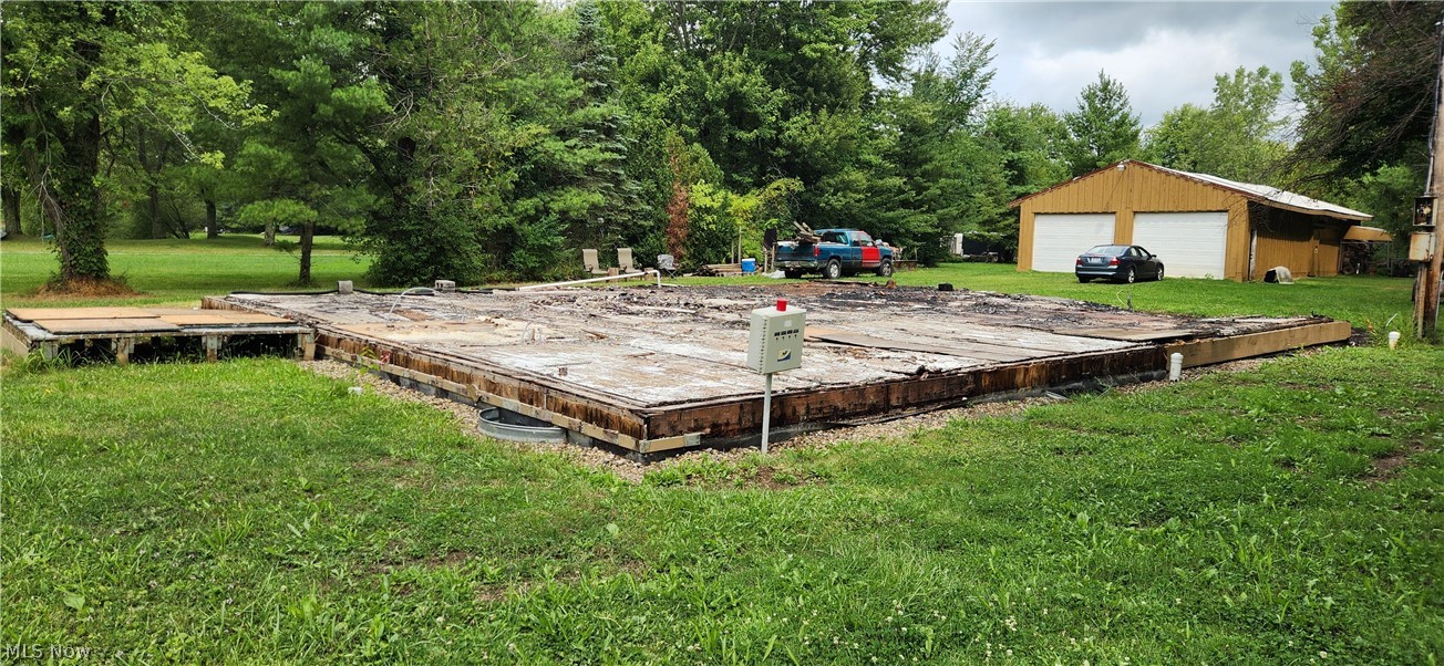 15256 Trask Road Property Photo 7