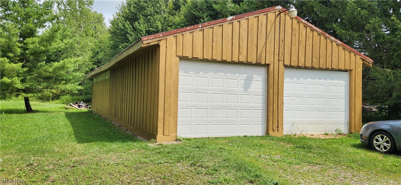 15256 Trask Road Property Photo 12