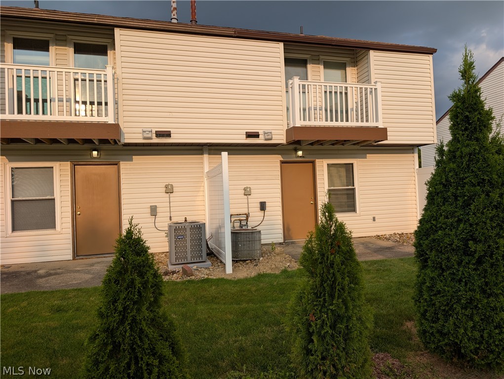 1563 Whitehall Boulevard Property Photo 25