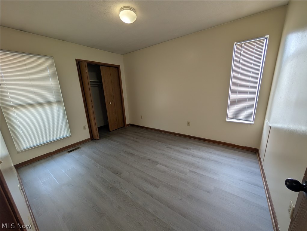 1563 Whitehall Boulevard Property Photo 38