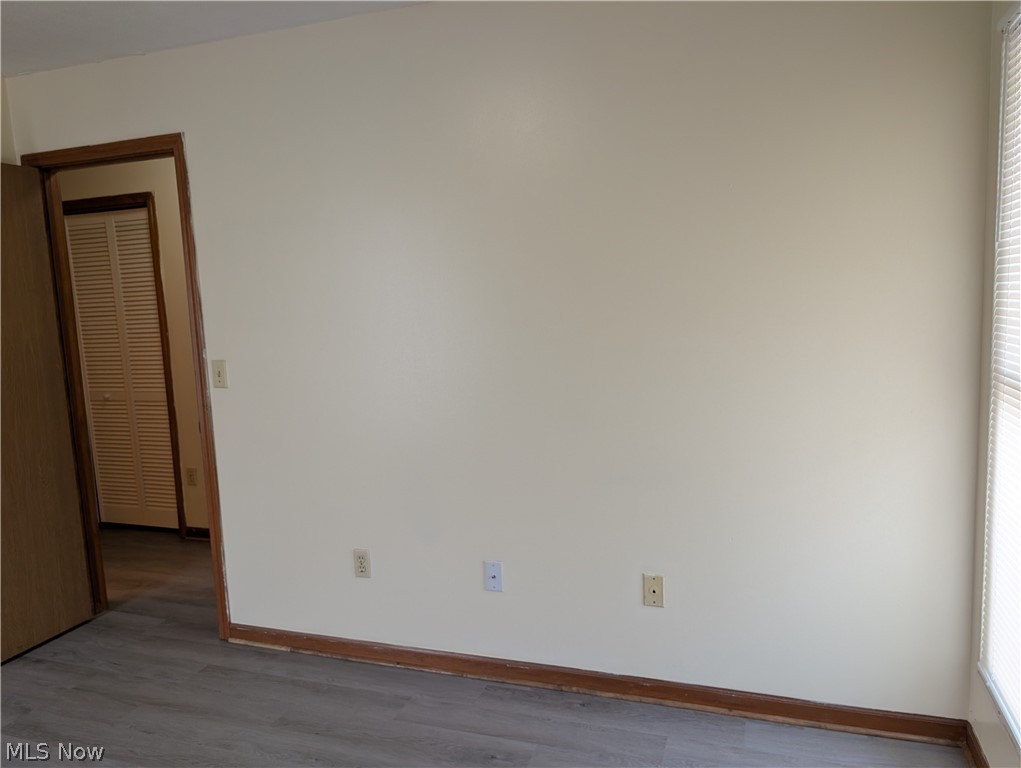1563 Whitehall Boulevard Property Photo 44