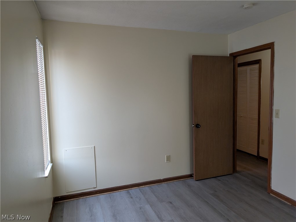 1563 Whitehall Boulevard Property Photo 45