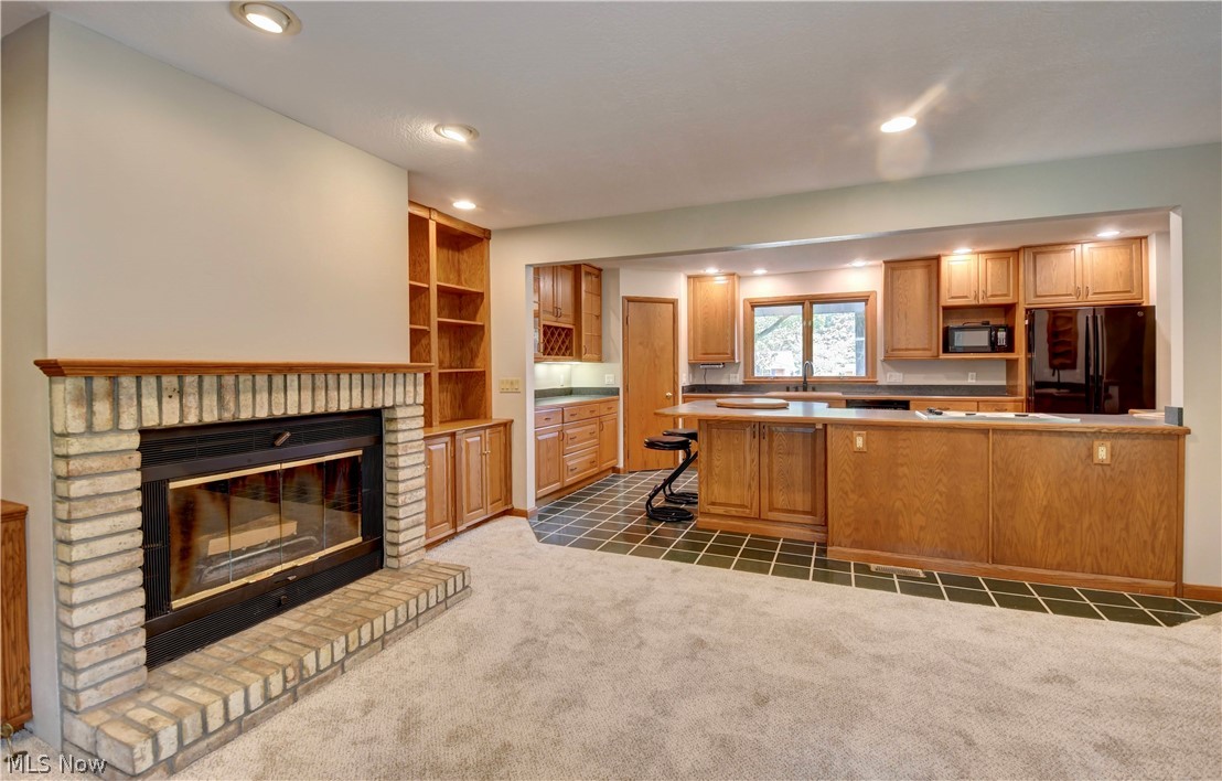 3136 Englewood Drive Property Photo 4