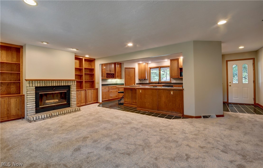 3136 Englewood Drive Property Photo 7