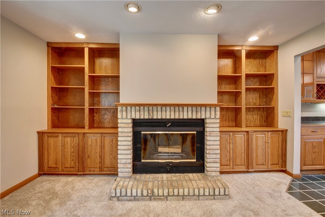 3136 Englewood Drive Property Photo 8