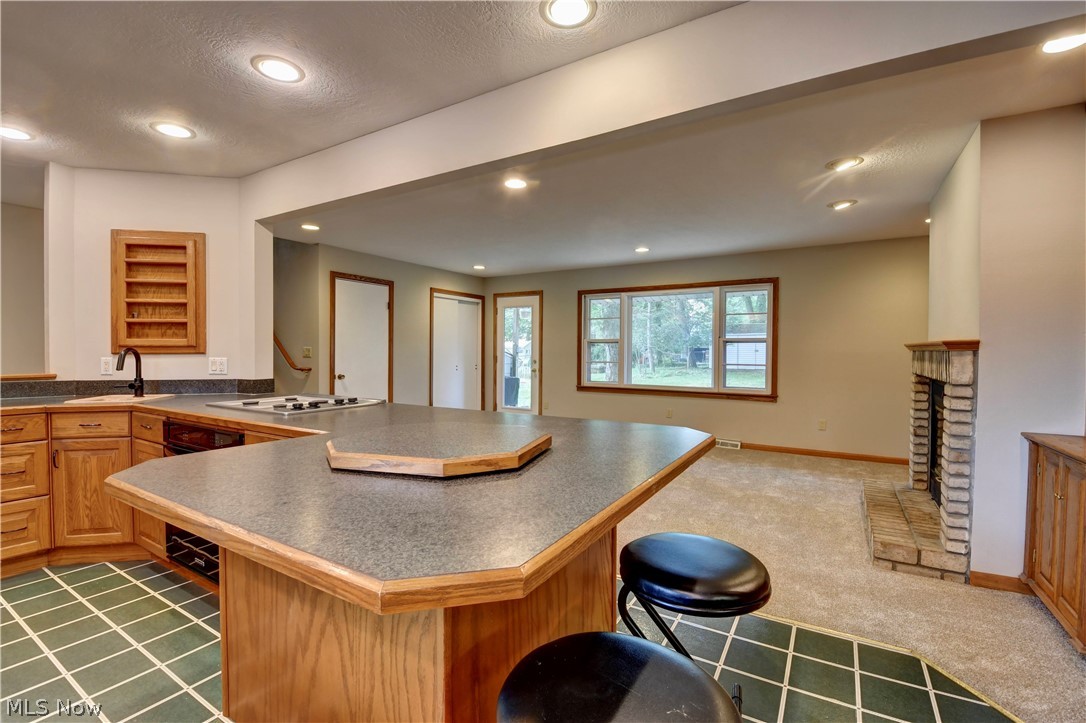 3136 Englewood Drive Property Photo 13