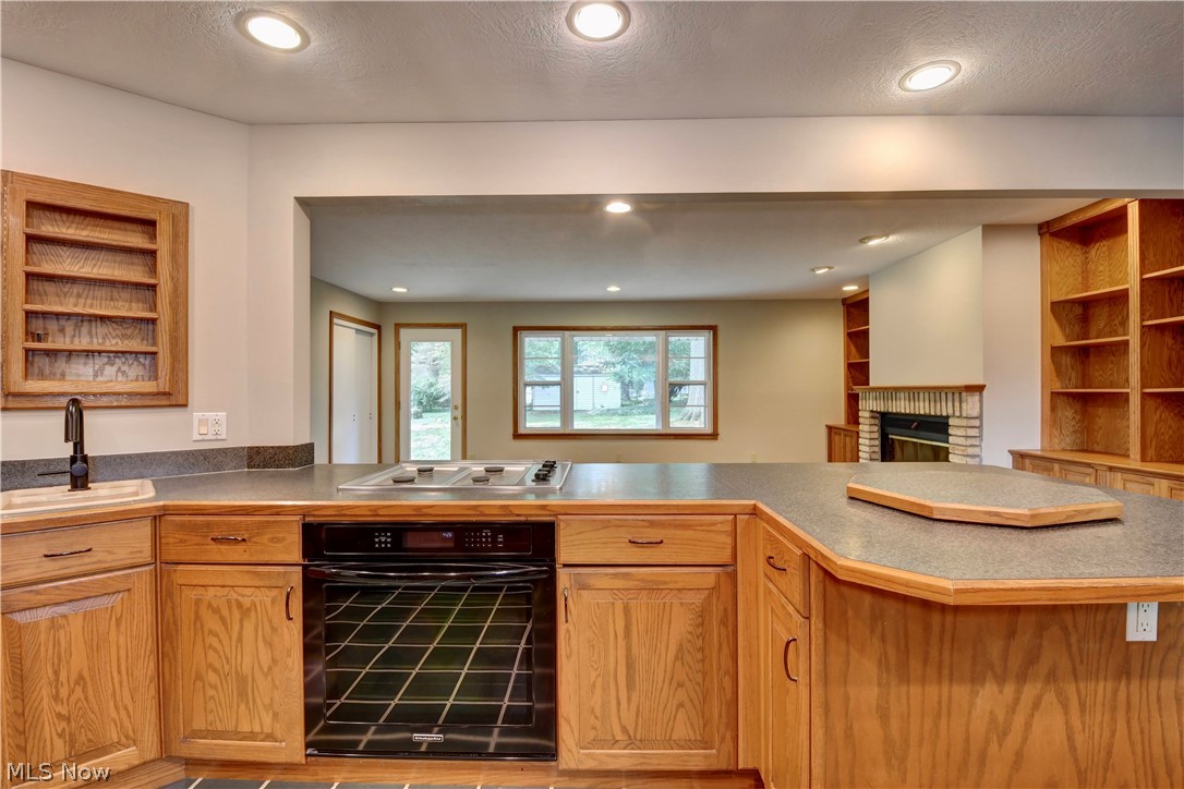 3136 Englewood Drive Property Photo 14