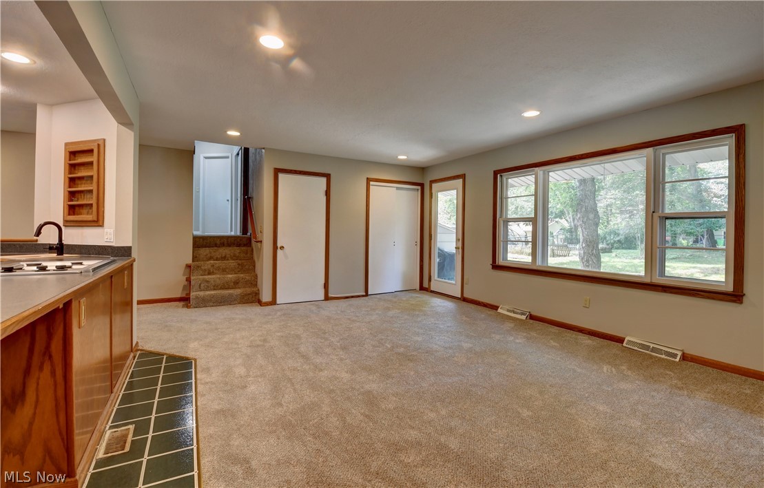 3136 Englewood Drive Property Photo 16