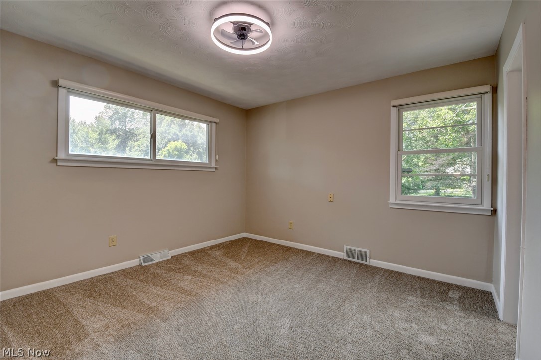3136 Englewood Drive Property Photo 19