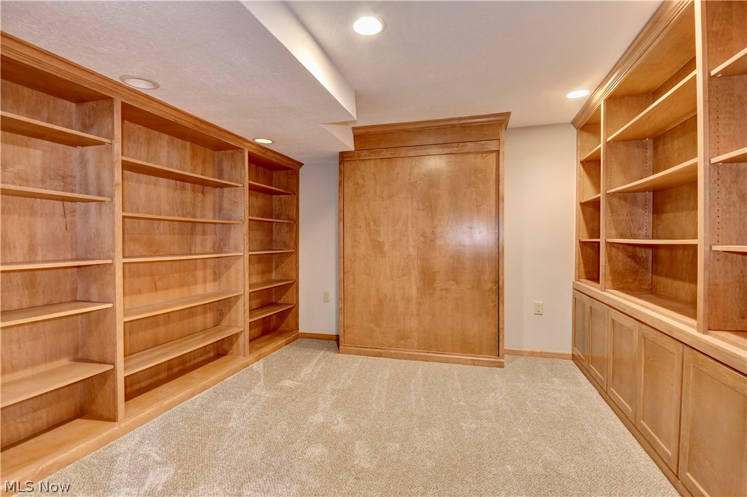 3136 Englewood Drive Property Photo 24