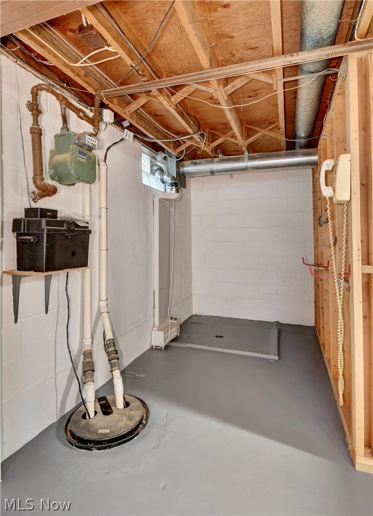 3136 Englewood Drive Property Photo 29