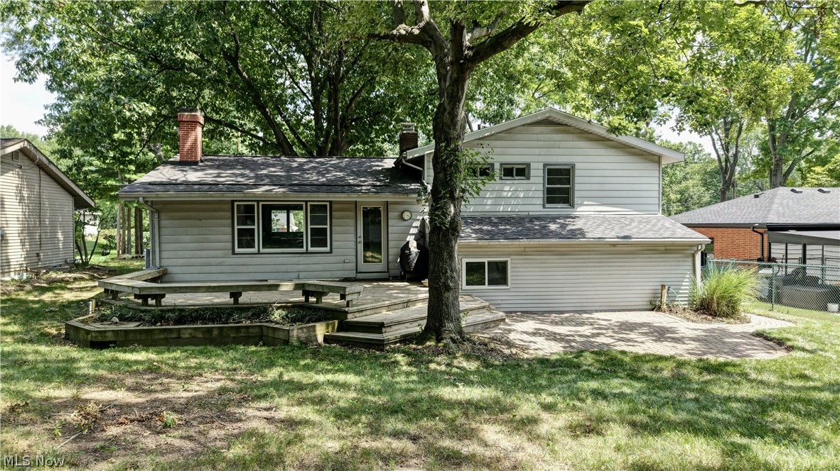 3136 Englewood Drive Property Photo 32