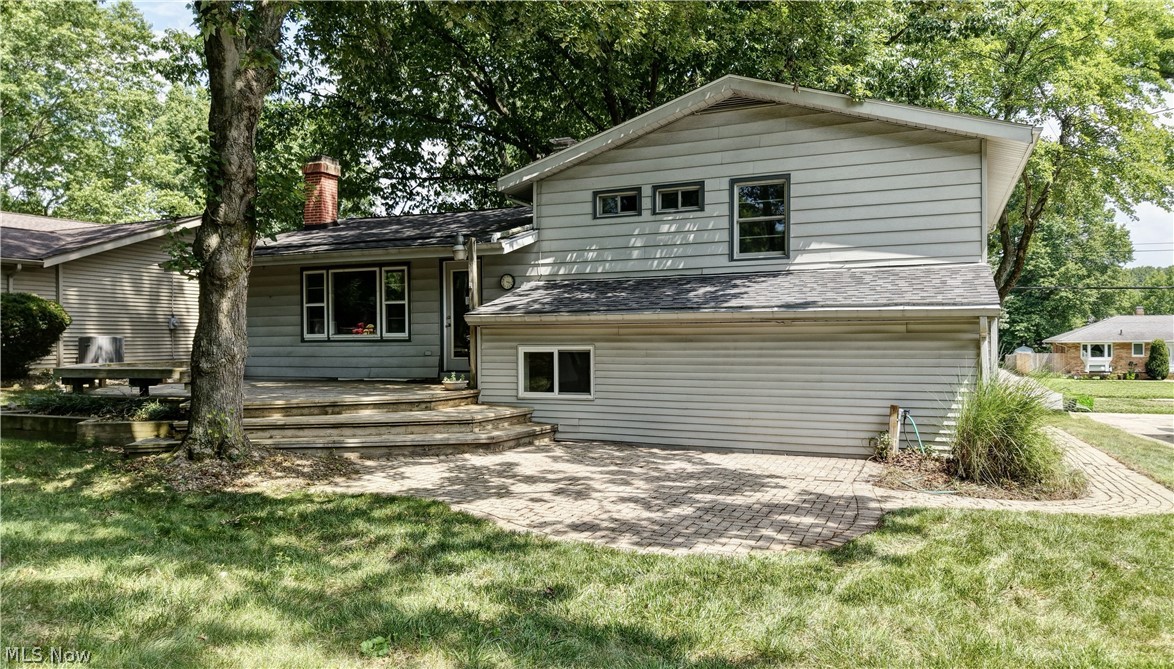 3136 Englewood Drive Property Photo 33