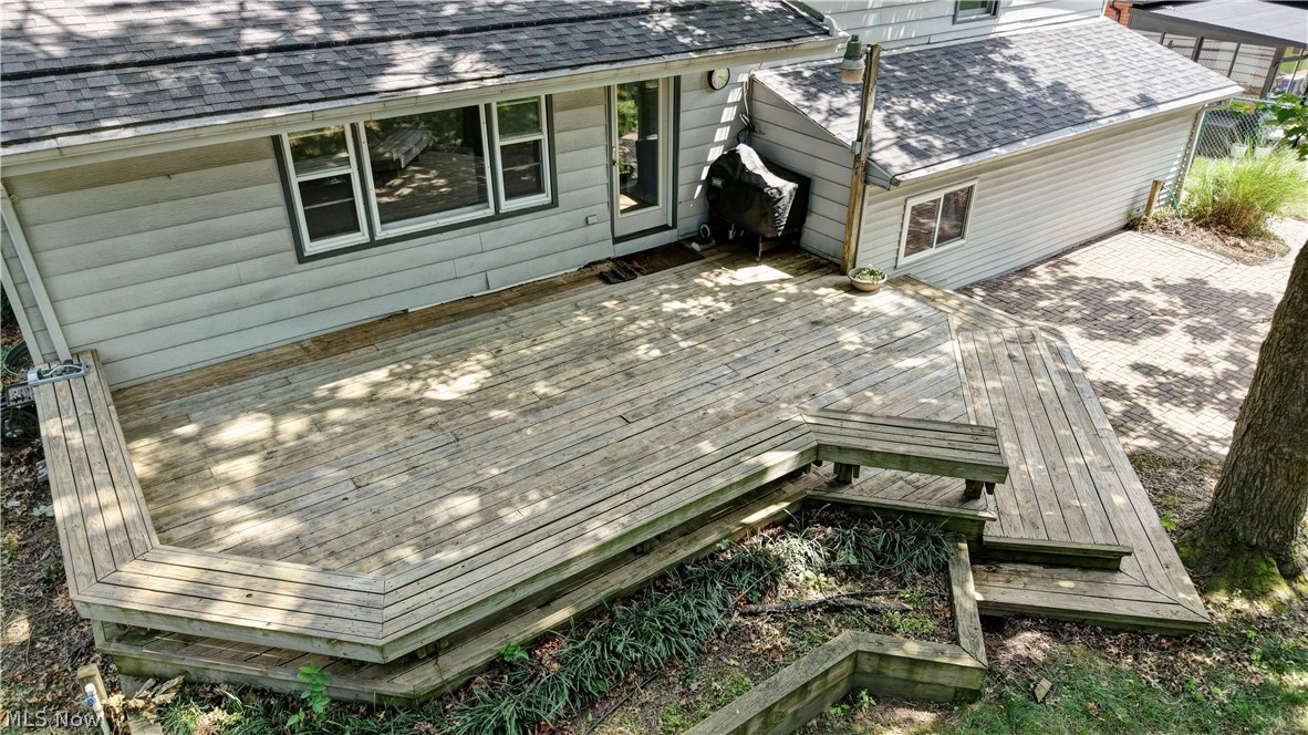 3136 Englewood Drive Property Photo 34