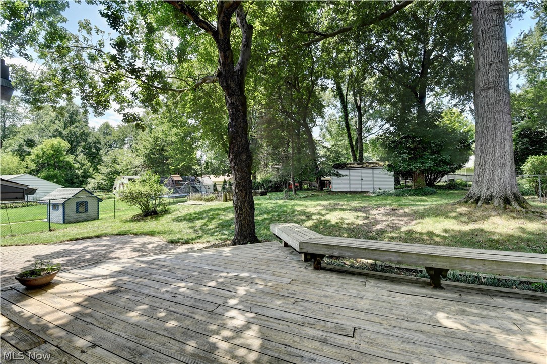 3136 Englewood Drive Property Photo 36