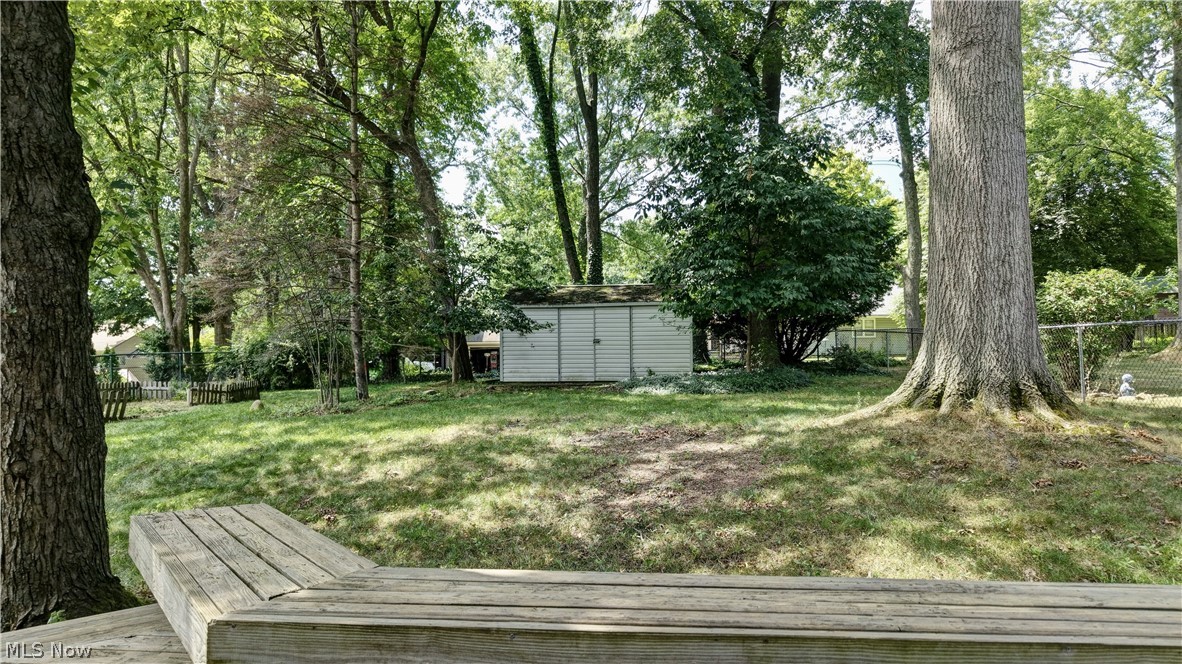 3136 Englewood Drive Property Photo 37