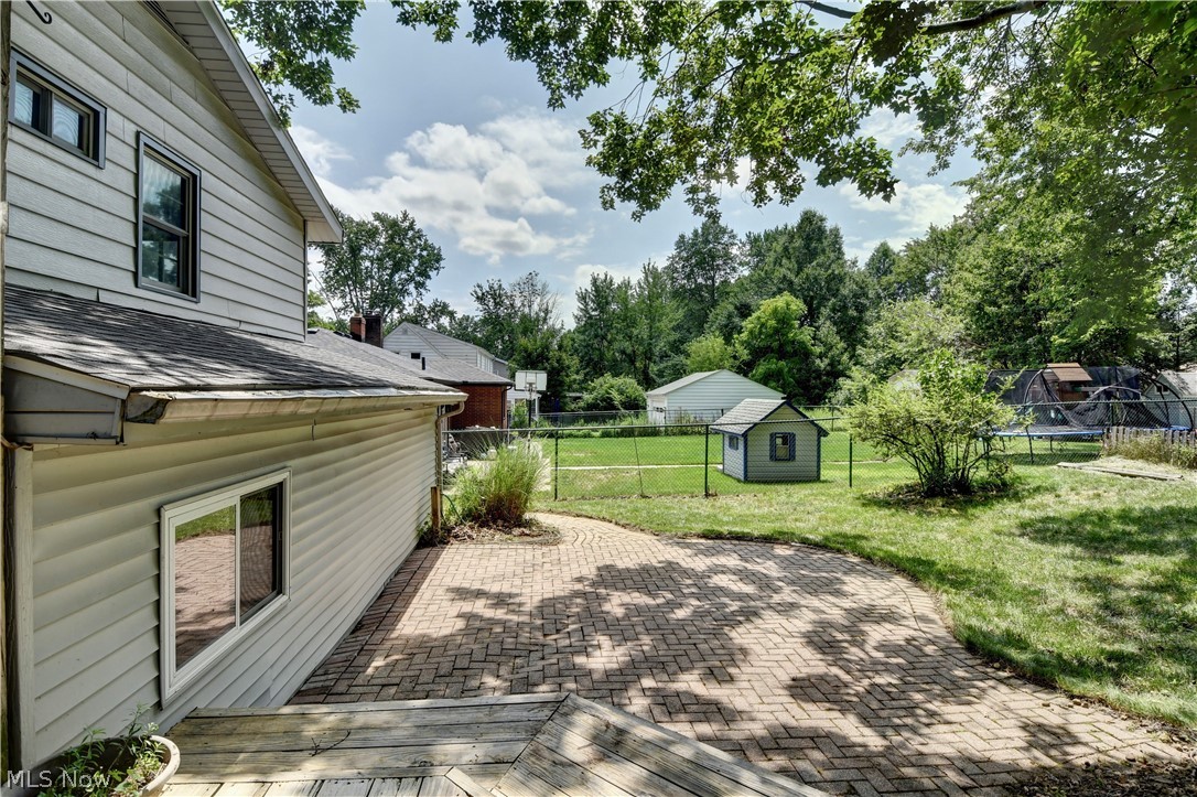 3136 Englewood Drive Property Photo 39