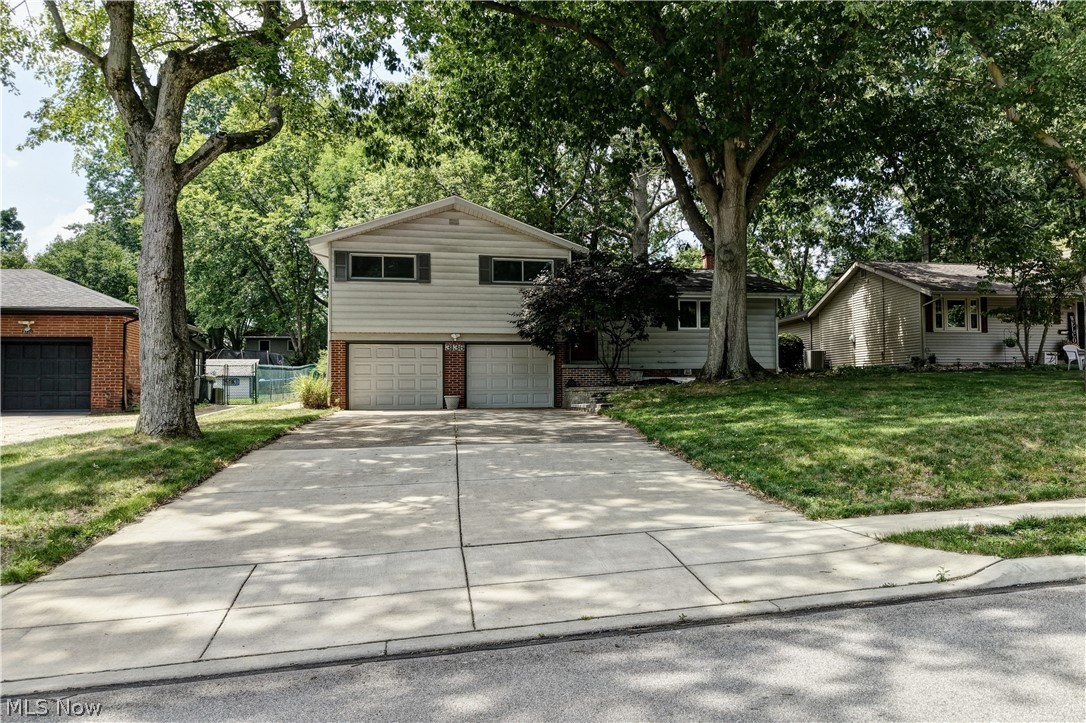 3136 Englewood Drive Property Photo 42