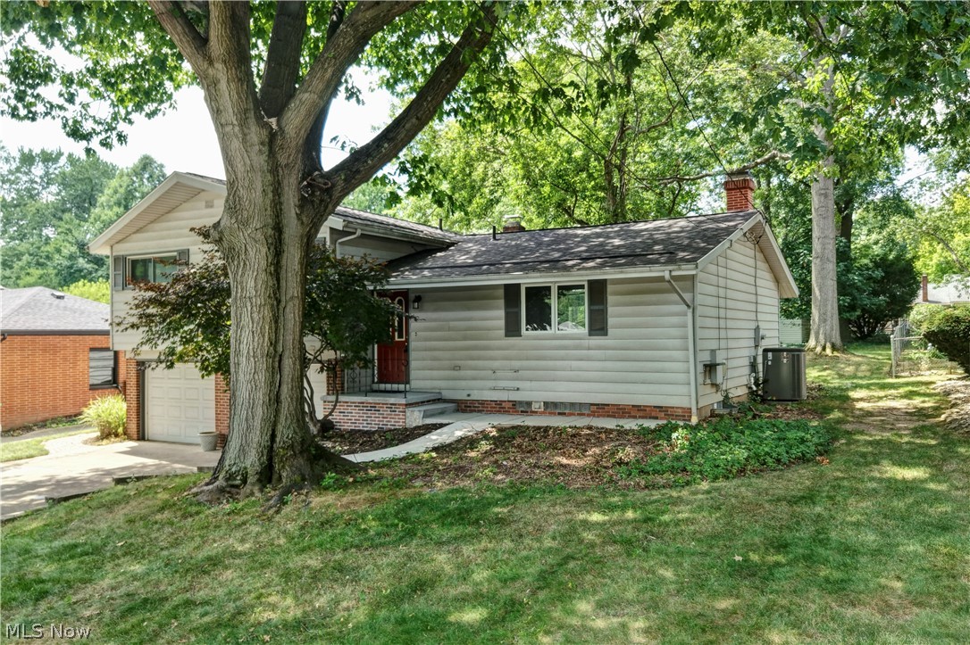 3136 Englewood Drive Property Photo 43