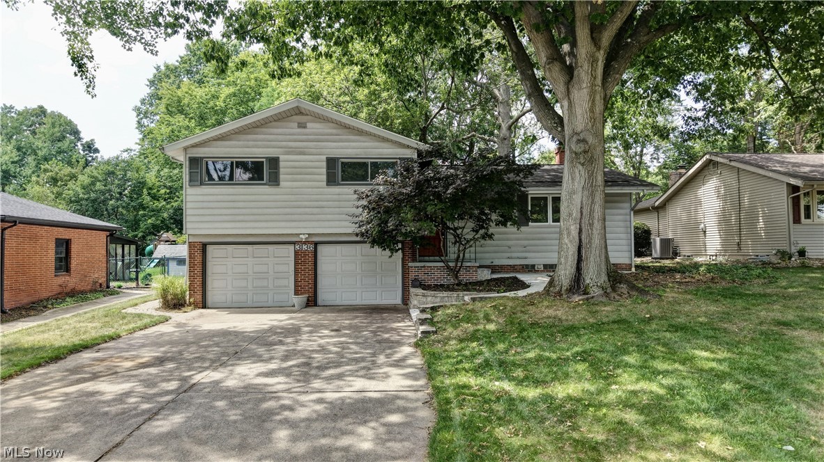 3136 Englewood Drive Property Photo 45