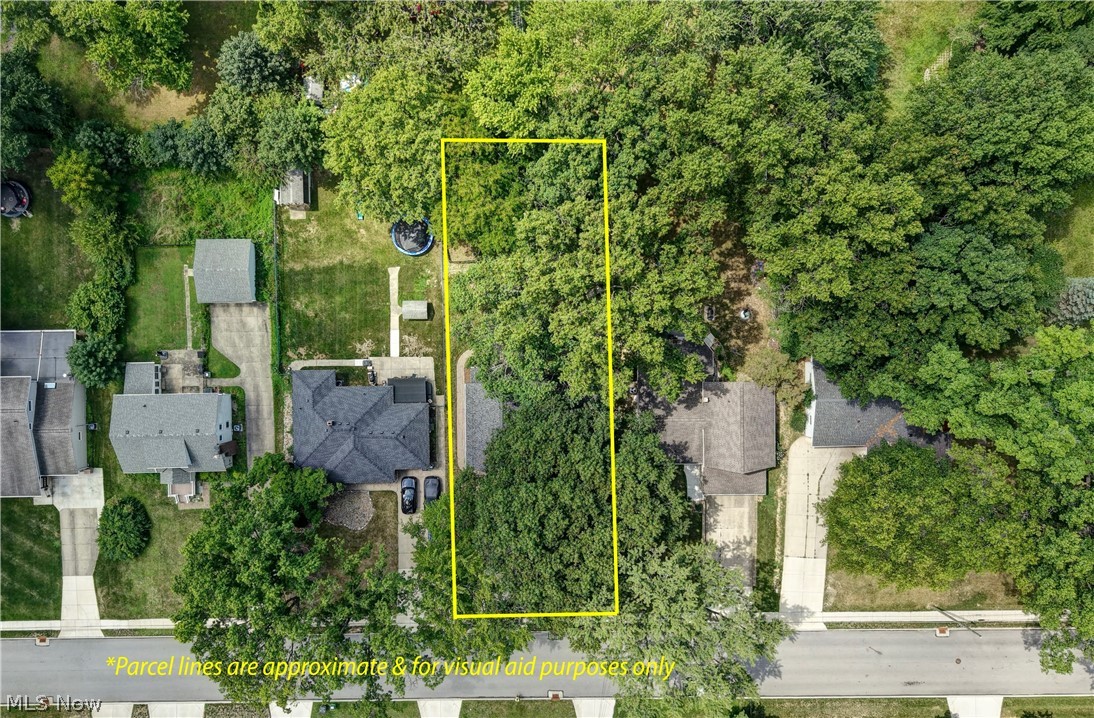 3136 Englewood Drive Property Photo 46