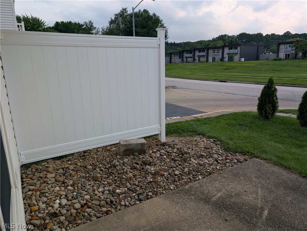 1565 Whitehall Boulevard Property Photo 10