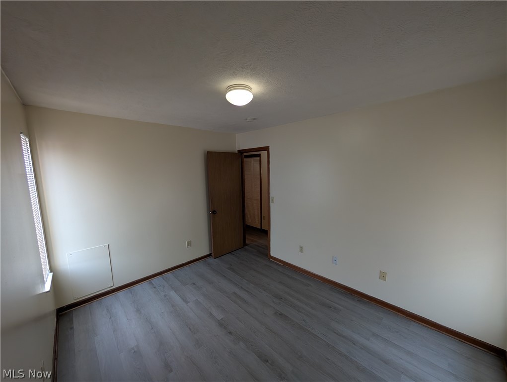 1565 Whitehall Boulevard Property Photo 40