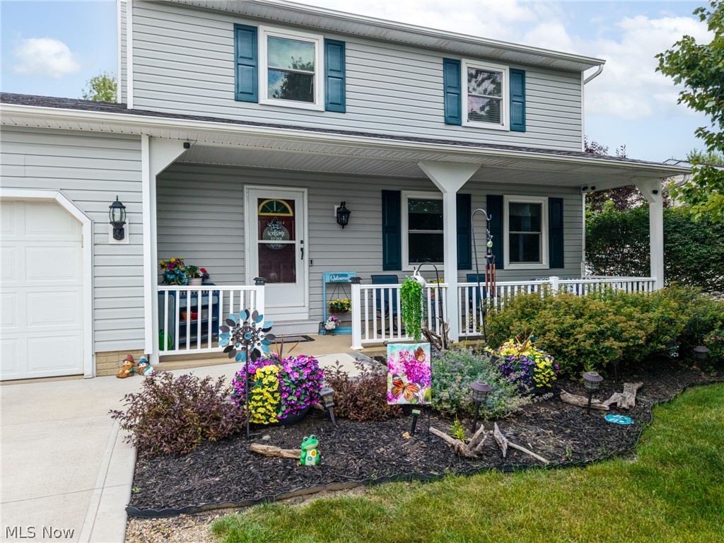 4153 Rolling Hills Property Photo 4