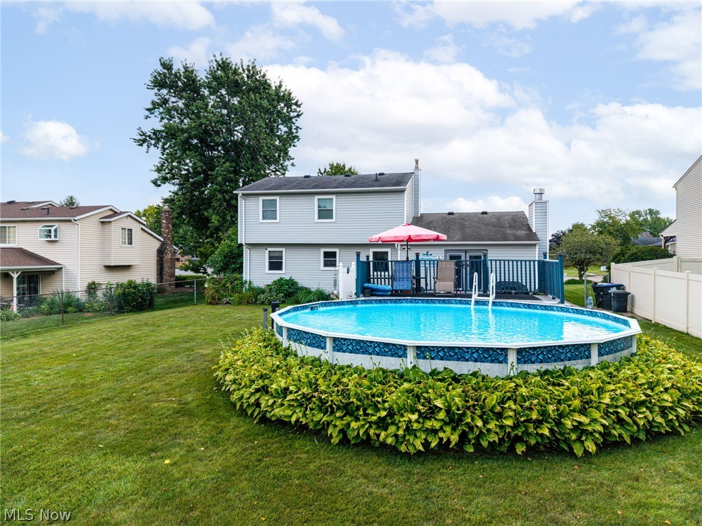 4153 Rolling Hills Property Photo 7