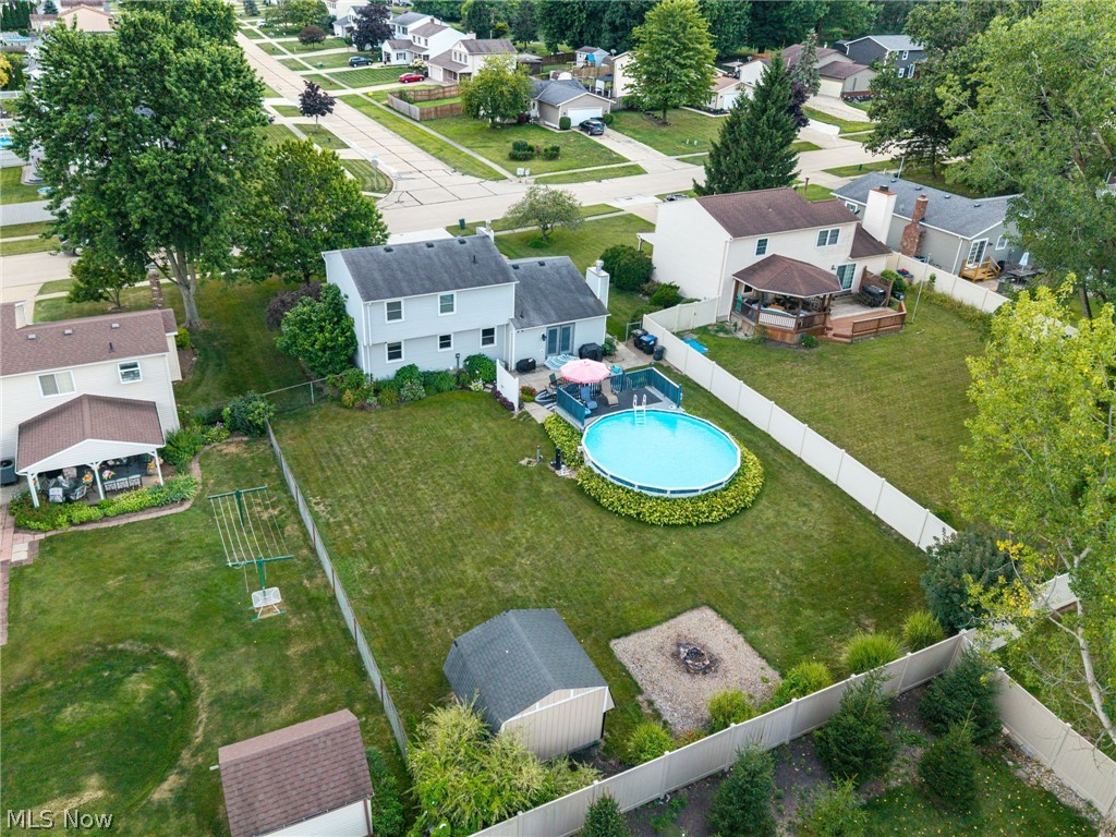 4153 Rolling Hills Property Photo 12