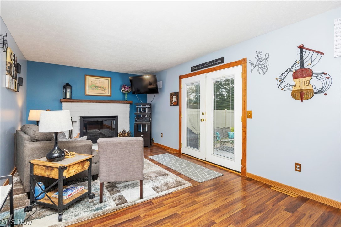 4153 Rolling Hills Property Photo 14