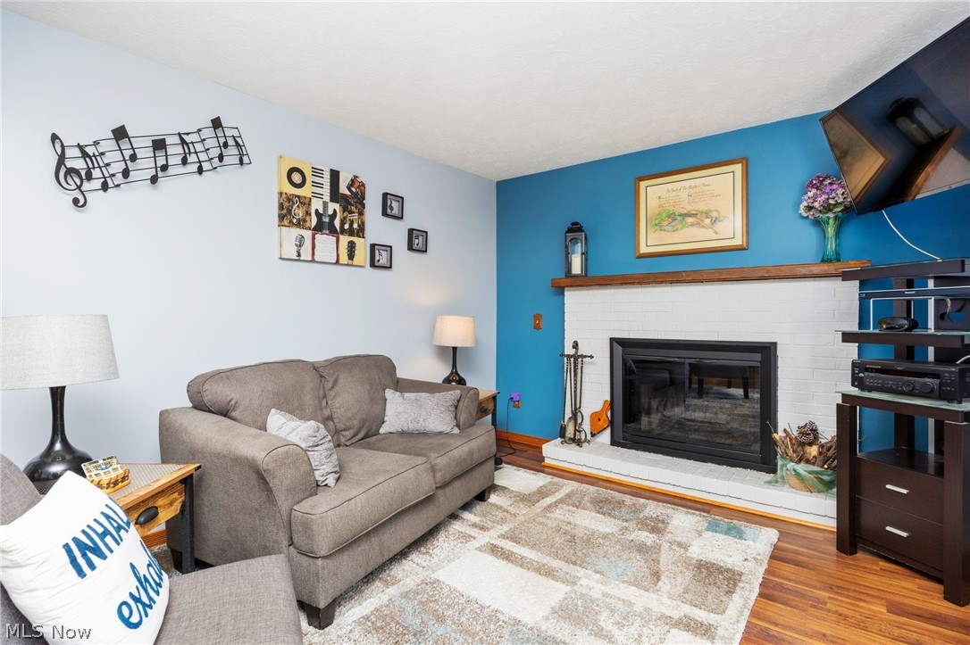 4153 Rolling Hills Property Photo 15