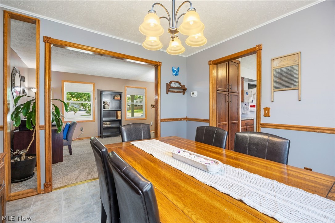 4153 Rolling Hills Property Photo 21