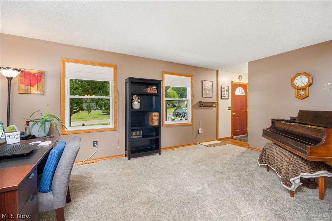 4153 Rolling Hills Property Photo 22