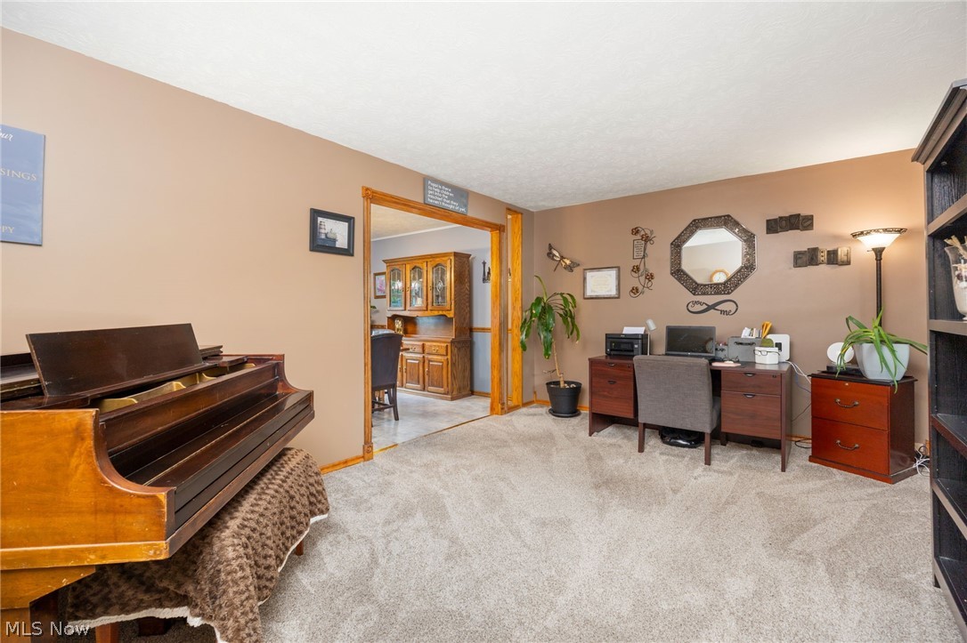 4153 Rolling Hills Property Photo 23