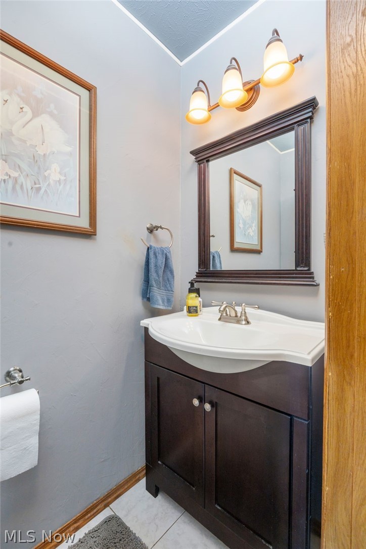 4153 Rolling Hills Property Photo 24