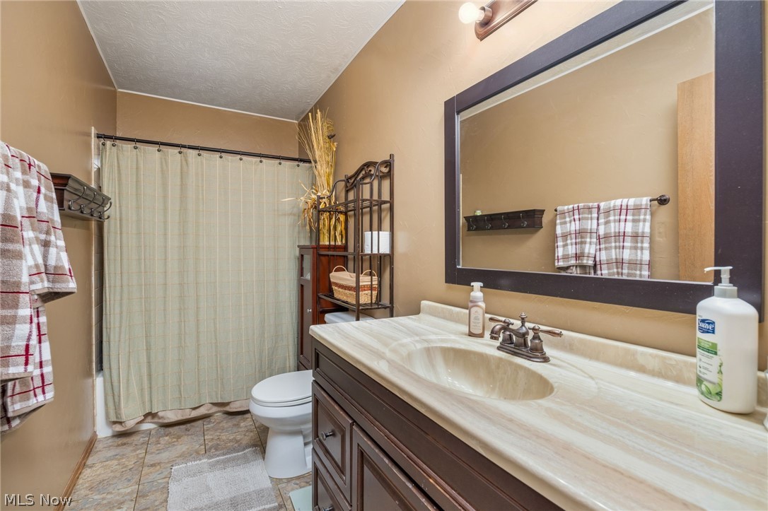 4153 Rolling Hills Property Photo 25