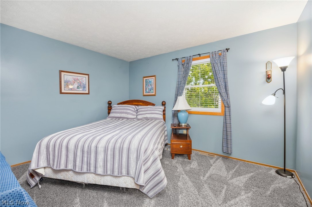 4153 Rolling Hills Property Photo 29