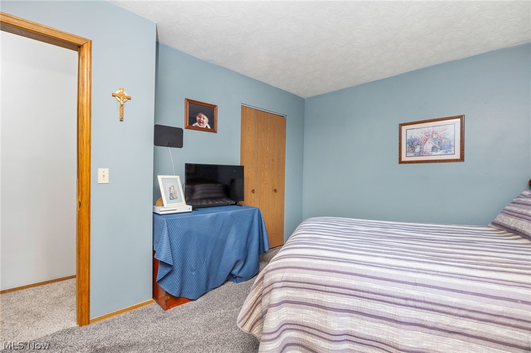 4153 Rolling Hills Property Photo 30