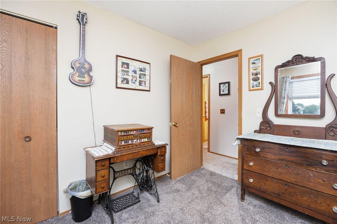 4153 Rolling Hills Property Photo 32