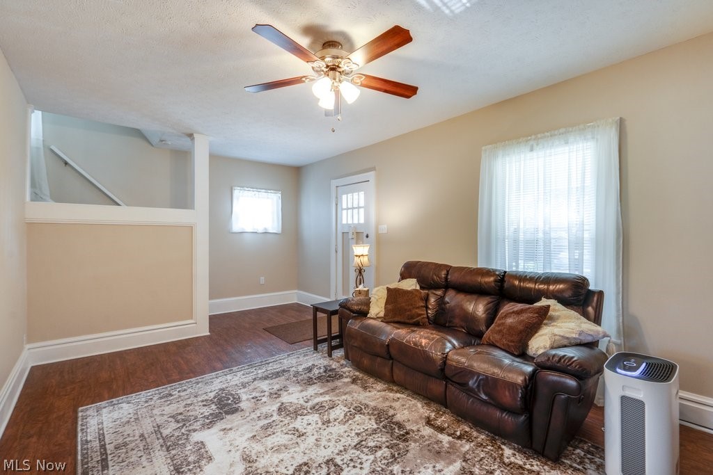 77 Devonshire Drive Property Photo 5