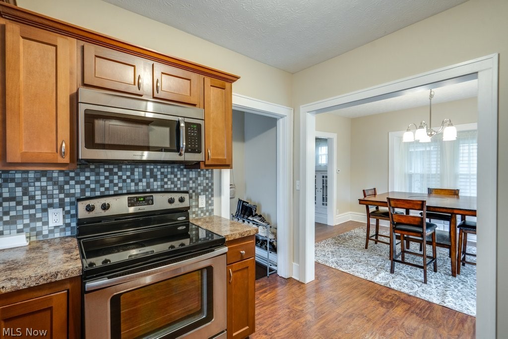 77 Devonshire Drive Property Photo 10