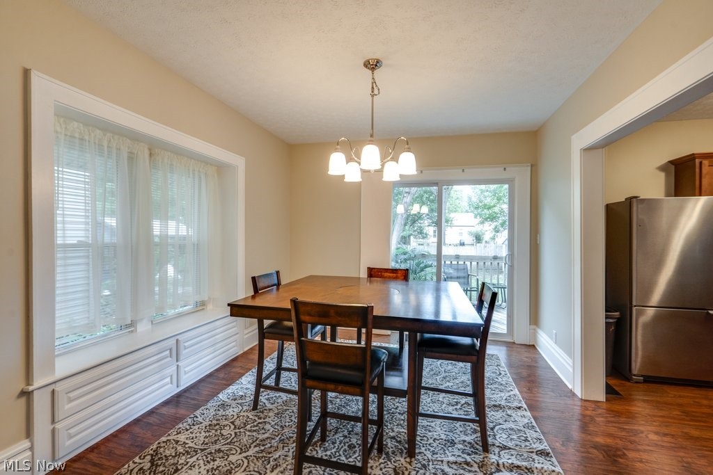 77 Devonshire Drive Property Photo 12